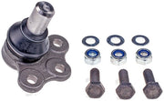 Suspension Ball Joint Dorman-OE Solutions 538-806