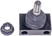 Suspension Ball Joint Dorman-OE Solutions 538-807