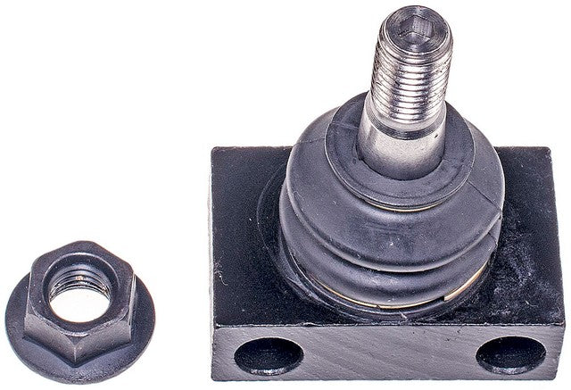 Suspension Ball Joint Dorman-OE Solutions 538-807