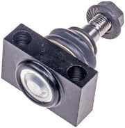 Suspension Ball Joint Dorman-OE Solutions 538-807