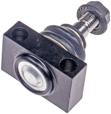 Suspension Ball Joint Dorman-OE Solutions 538-807