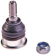 Suspension Ball Joint Dorman-OE Solutions 538-808