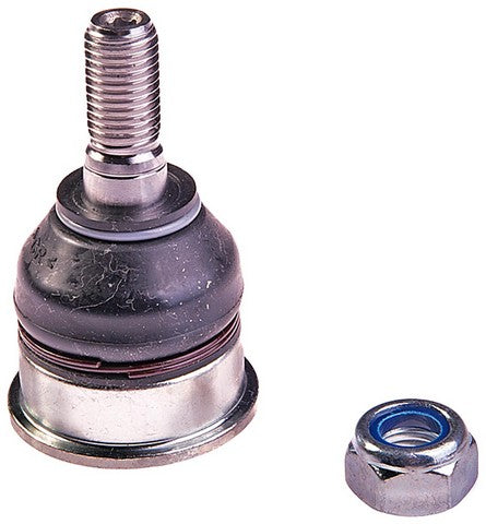 Suspension Ball Joint Dorman-OE Solutions 538-808