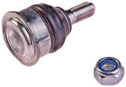 Suspension Ball Joint Dorman-OE Solutions 538-808
