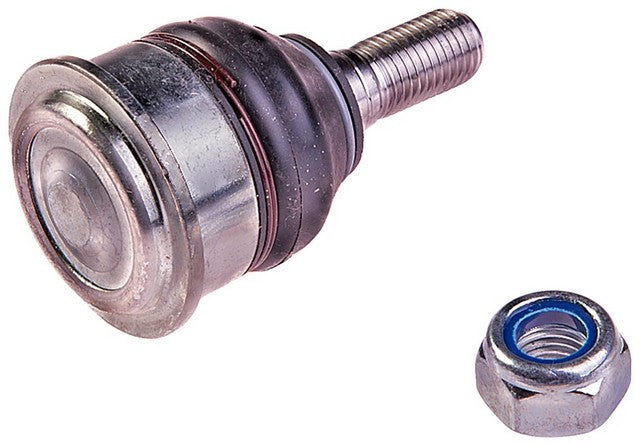 Suspension Ball Joint Dorman-OE Solutions 538-808