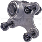 Suspension Ball Joint Dorman-OE Solutions 538-811