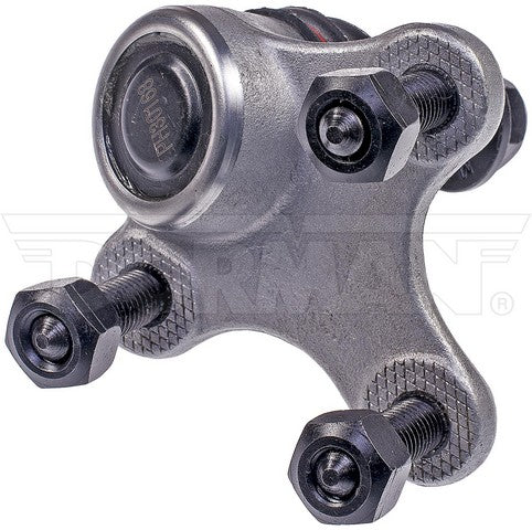 Suspension Ball Joint Dorman-OE Solutions 538-811