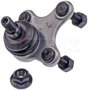 Suspension Ball Joint Dorman-OE Solutions 538-811