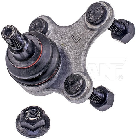 Suspension Ball Joint Dorman-OE Solutions 538-811