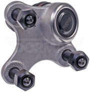Suspension Ball Joint Dorman-OE Solutions 538-812