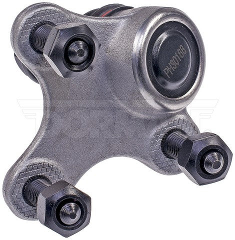 Suspension Ball Joint Dorman-OE Solutions 538-812