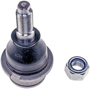 Suspension Ball Joint Dorman-OE Solutions 538-815