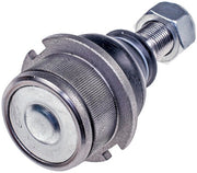 Suspension Ball Joint Dorman-OE Solutions 538-815