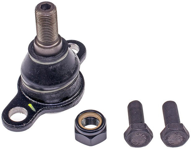 Suspension Ball Joint Dorman-OE Solutions 538-817