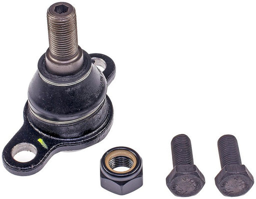 Suspension Ball Joint Dorman-OE Solutions 538-817