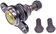 Suspension Ball Joint Dorman-OE Solutions 538-817