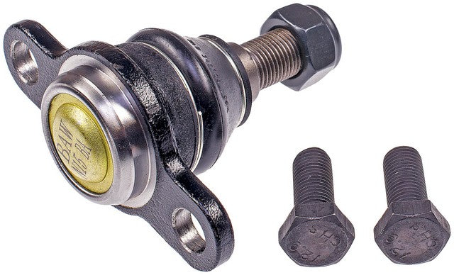 Suspension Ball Joint Dorman-OE Solutions 538-817