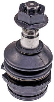 Suspension Ball Joint Dorman-OE Solutions 538-818