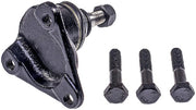 Suspension Ball Joint Dorman-OE Solutions 538-819