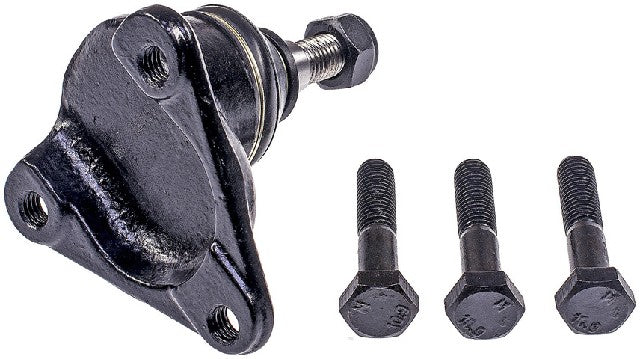 Suspension Ball Joint Dorman-OE Solutions 538-819