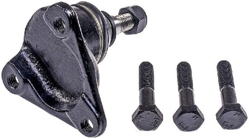 Suspension Ball Joint Dorman-OE Solutions 538-819