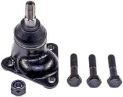 Suspension Ball Joint Dorman-OE Solutions 538-819