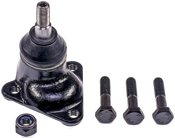 Suspension Ball Joint Dorman-OE Solutions 538-819