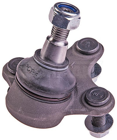 Suspension Ball Joint Dorman-OE Solutions 538-821