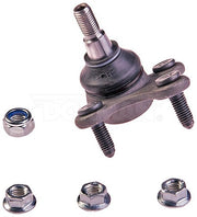 Suspension Ball Joint Dorman-OE Solutions 538-821