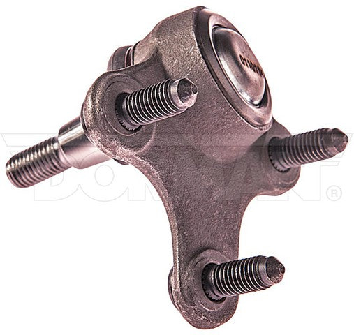 Suspension Ball Joint Dorman-OE Solutions 538-822