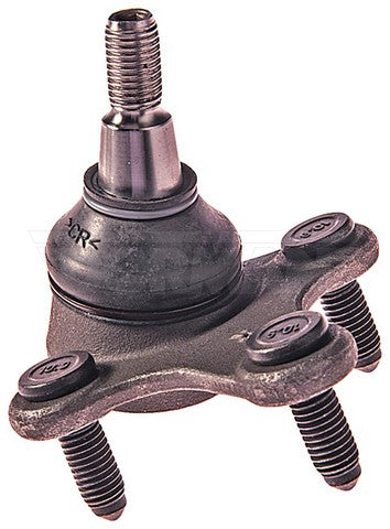 Suspension Ball Joint Dorman-OE Solutions 538-822
