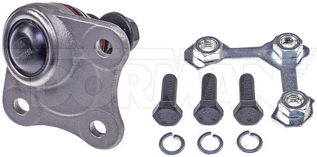 Suspension Ball Joint Dorman-OE Solutions 538-823
