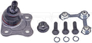 Suspension Ball Joint Dorman-OE Solutions 538-823