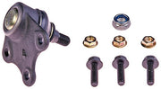 Suspension Ball Joint Dorman-OE Solutions 538-825