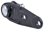 Suspension Ball Joint Dorman-OE Solutions 538-831