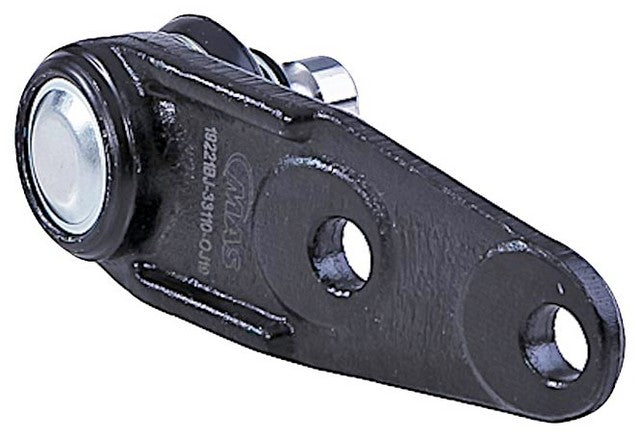 Suspension Ball Joint Dorman-OE Solutions 538-831