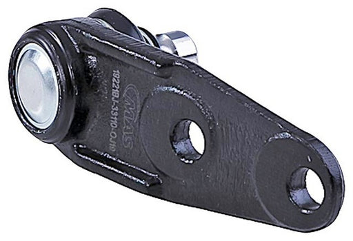 Suspension Ball Joint Dorman-OE Solutions 538-831