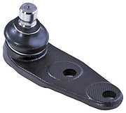 Suspension Ball Joint Dorman-OE Solutions 538-831