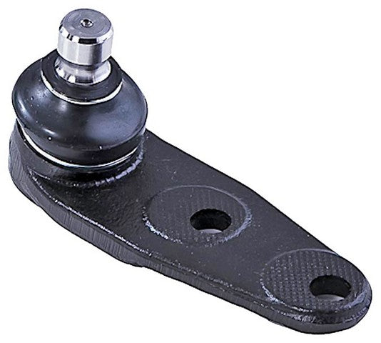Suspension Ball Joint Dorman-OE Solutions 538-831