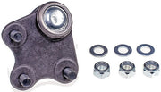 Suspension Ball Joint Dorman-OE Solutions 538-827