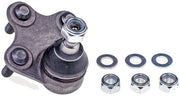 Suspension Ball Joint Dorman-OE Solutions 538-827