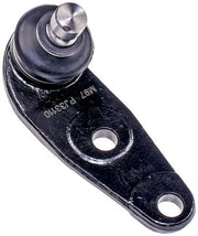 Suspension Ball Joint Dorman-OE Solutions 538-829