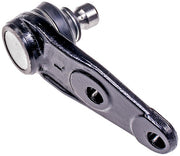 Suspension Ball Joint Dorman-OE Solutions 538-829