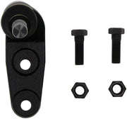 Suspension Ball Joint Dorman-OE Solutions 538-830