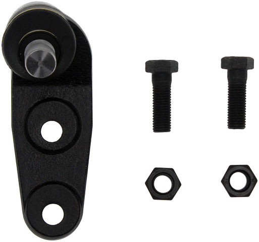 Suspension Ball Joint Dorman-OE Solutions 538-830