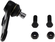 Suspension Ball Joint Dorman-OE Solutions 538-830