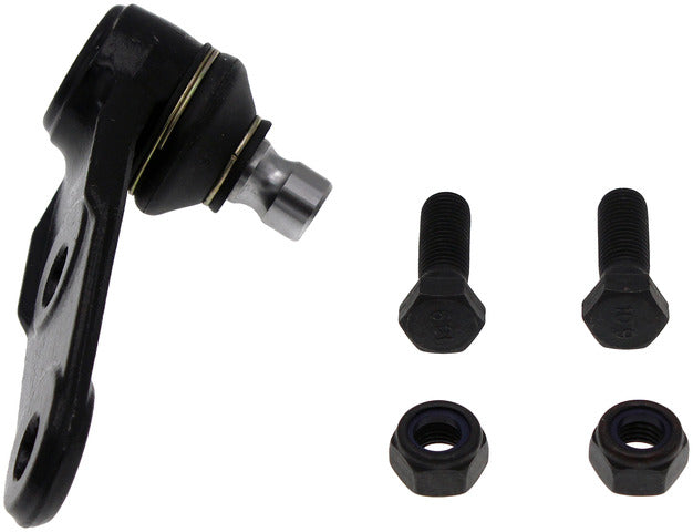 Suspension Ball Joint Dorman-OE Solutions 538-830