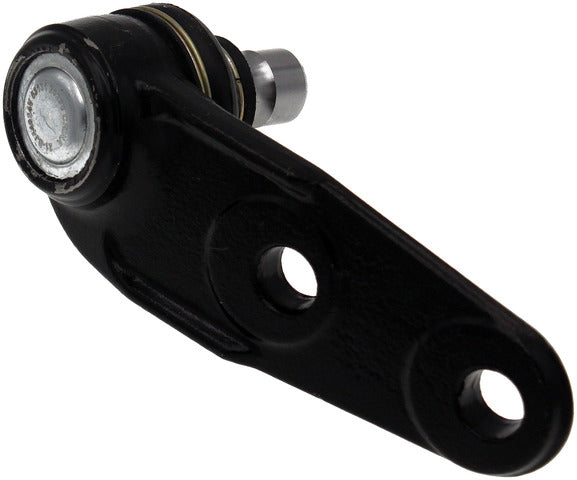 Suspension Ball Joint Dorman-OE Solutions 538-830