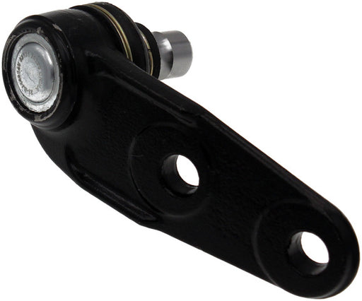 Suspension Ball Joint Dorman-OE Solutions 538-830