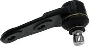 Suspension Ball Joint Dorman-OE Solutions 538-830